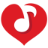 alejandrofernandeztour-com-github-io.pages.dev favicon